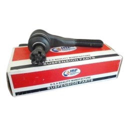 Terminal Externo Dodge Ram 4x2 1500/2500/3500 00-02 Es3540