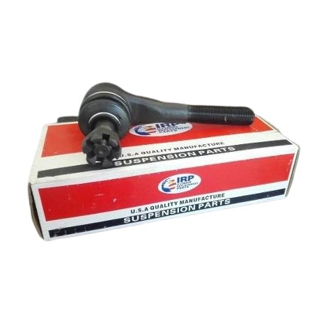 Terminal Externo Dodge Ram 4x2 1500/2500/3500 00-02 Es3540
