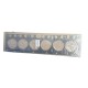 Empacadura De Camara Toyota 3f Land Cruiser - Tienda