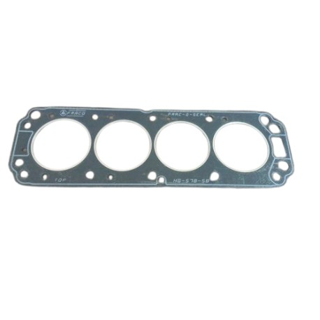 Empacadura Camara Chevette 1.8 Americano