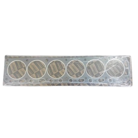 Empacadura Camara Bronco Encava F100 F150 F250 F350 Andina