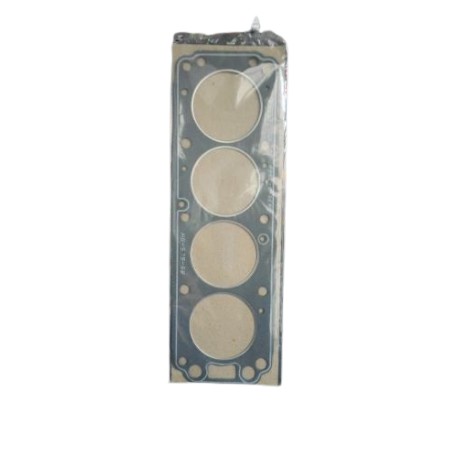 Empacadura De Camara Chevette 1.4 / 1.6