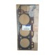 Empacadura De Camara Explorer 4.0 Soch 4 Cadenas