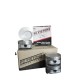 Pistones Fiesta Ka Ecosport CON ANILLOS - 030/075