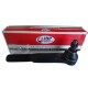 Terminal Externo Jeep Cherokee 91-00 Gran Cherokee 93-98 