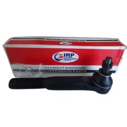 Terminal Externo Jeep Cherokee 91-00 Gran Cherokee 93-98 