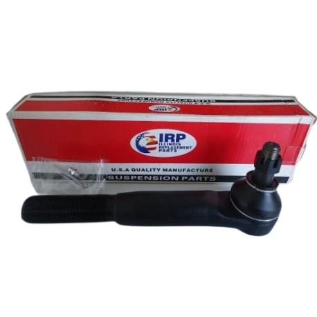 Terminal Externo Jeep Cherokee 91-00 Gran Cherokee 93-98 