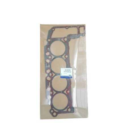Empacadura De Camara Jeep Grand Cherokee 4.7 16v Amianto