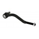 TERMINAL EXTERNO PEUGEOT 306 307 PARTNER