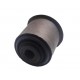 BUJE MESETA INFERIOR JEEP CHEROKEE LIBERTY 08-15