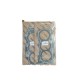 Empacadura Camara 4runner Fortuner Hilux Kavak 4.0 PAR
