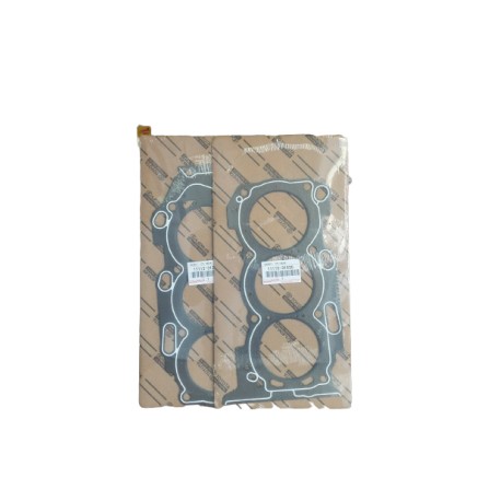 Empacadura Camara 4runner Fortuner Hilux Kavak 4.0 PAR