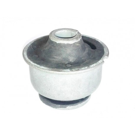 BUJE MESETA INFERIOR DELANTERO GRANDE DODGE NEON 95-99