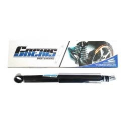 Amortiguador Trasero Toyota Fortuner 2007-201