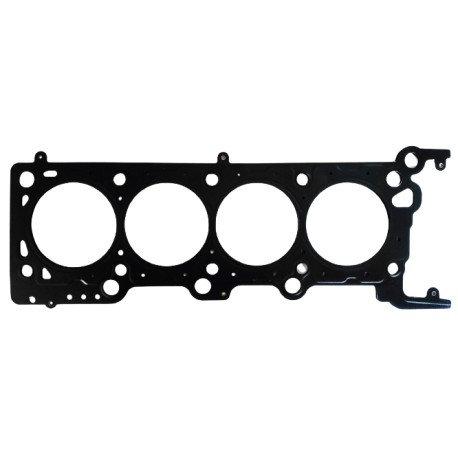 Empacadura Camara Rh Fortaleza F150 Gran Marquis