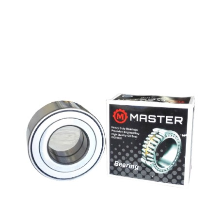 Rolinera Rodamiento Delantero Lancer Touring 2.0 / Cs6