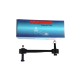 Lapiz Bieleta Ford F250 / F350 Super Duty 4x2 Triton