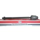 Rotula Terminal Interno Cherokee Liberty 3.7 Kj 02-07