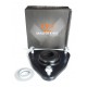 Base Amortiguador C/ROL Mitsubishi Lancer Glx 1.6 Signo Ck1