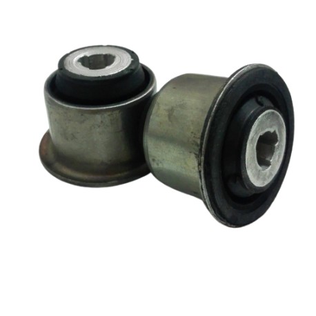 Bujes De Meseta Inferior Silverado Tahoe 2007-2013