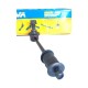 Terminal Interno Fortaleza F150 4x4 97-03 - derecho