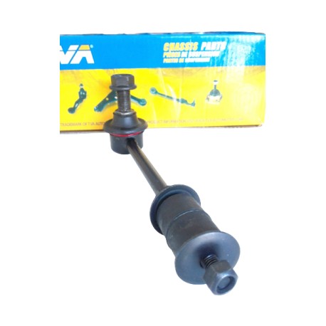 Terminal Interno Fortaleza F150 4x4 97-03 - derecho