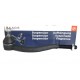 TERMINAL EXTERNO PEUGEOT 306 307 PARTNER