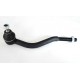 TERMINAL EXTERNO PEUGEOT 306 307 PARTNER