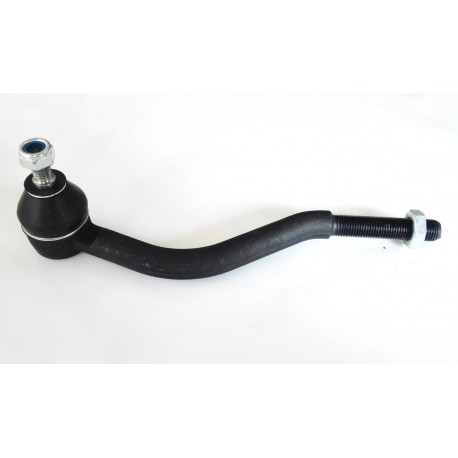 TERMINAL EXTERNO PEUGEOT 306 307 PARTNER