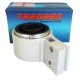 BUJE MESETA INFERIOR GRANDE DERECHO FORD EXPLORER LIMITED3.5