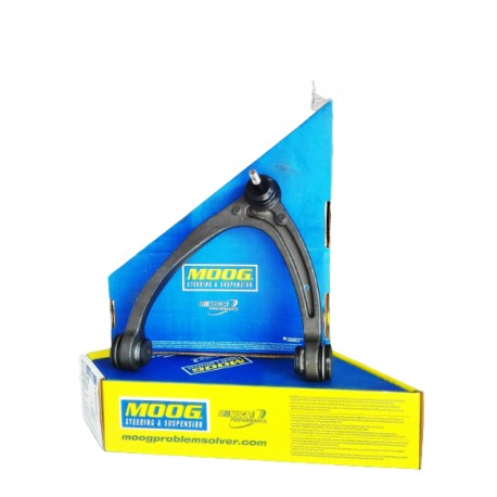 MESETA SUPERIOR CHEVROLET SILVERADO TAHOE AVALANCHE 07/13