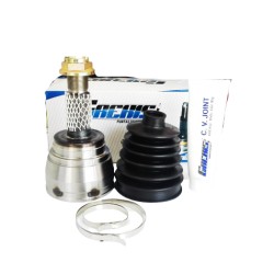 PUNTA DE TRIPOIDE TOYOTA 4RUNNER 03 - 08 FJ CRUISER 07