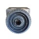 BASE AMORTIGUADOR DELANTERA FORD FIESTA 97-02 FORD KA