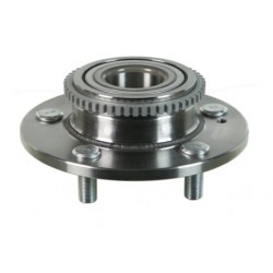 CUBO MOZO RODAMIENTO TRASERO HONDA CIVIC AÑOS 2001-2005