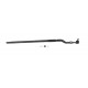 BARRA LARGA F350 TRITON 4X4 99-10