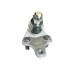 MUÑON INFERIOR RAV4 06-18//CAMRY 18-20