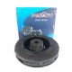 Base Amortiguador Meru Prado 4runner Toyota