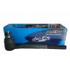 Termina Rotula Ford Expedition F150 F250 4x2 97 02