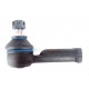Terminal Corto Mazda Bt50 B2600 4x4 4x2