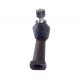 Terminal Corto Mazda Bt50 B2600 4x4 4x2