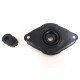ROTULA FIAT127 128 147 UNO