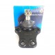 Muñon Inferior Caribe 2300/ Luv 2.3/ Trooper
