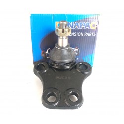 Muñon Inferior Caribe 2300/ Luv 2.3/ Trooper