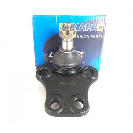 Muñon Inferior Caribe 2300/ Luv 2.3/ Trooper