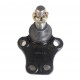 Muñon Inferior Caribe 2300/ Luv 2.3/ Trooper