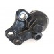 Muñon Inferior Caribe 2300/ Luv 2.3/ Trooper