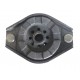 Base Amortiguador Delantera Chevrolet Swift 1.3-1.6