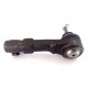Base Amortiguador Meru Prado 4runner Toyota