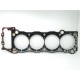 Empacadura De Camara Dong Feng Zna 4x4