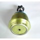 MUÑON SUPERIOR DODGE RAM 2500 3500 4X4 00-06